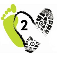 SOUL 2 SOLE logo, SOUL 2 SOLE contact details