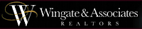 Wingate & Associates logo, Wingate & Associates contact details