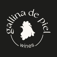 Gallina de Piel Wines logo, Gallina de Piel Wines contact details