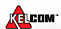 KELCOM logo, KELCOM contact details