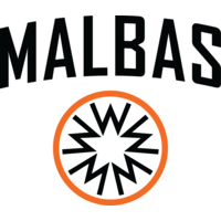 Malbas Basket logo, Malbas Basket contact details