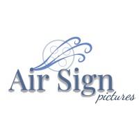 Air Sign Pictures logo, Air Sign Pictures contact details