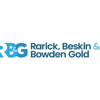 Rarick & Beskin, P.A. logo, Rarick & Beskin, P.A. contact details