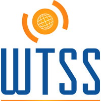 WTSS logo, WTSS contact details