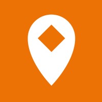 Orange Corners Cairo logo, Orange Corners Cairo contact details