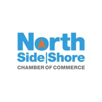 Northside North Shore Chamber of Commerce logo, Northside North Shore Chamber of Commerce contact details