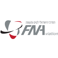 F.N.Aviation logo, F.N.Aviation contact details