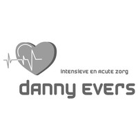 Danny Evers  intensive en acute zorg logo, Danny Evers  intensive en acute zorg contact details