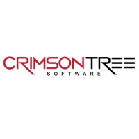 Crimson Tree LLC logo, Crimson Tree LLC contact details