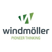 Windmoller GmbH logo, Windmoller GmbH contact details