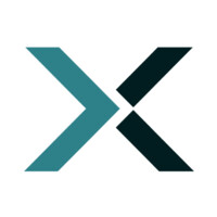 NEXTFLEET logo, NEXTFLEET contact details