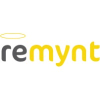 Remynt logo, Remynt contact details