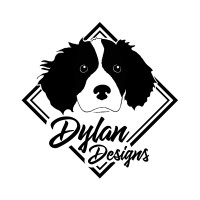 Dylan Designs logo, Dylan Designs contact details