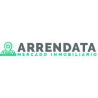 Arrendata Mercado Inmobiliario logo, Arrendata Mercado Inmobiliario contact details