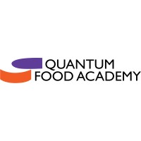 Quantum Food Academy Sdn Bhd logo, Quantum Food Academy Sdn Bhd contact details