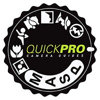 QuickPro Productions, LLC logo, QuickPro Productions, LLC contact details