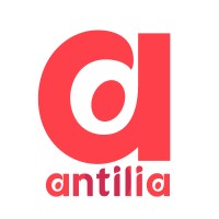 Antilia Solutions logo, Antilia Solutions contact details