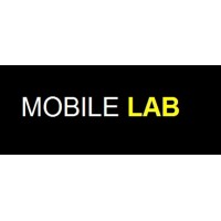 Mobile Lab NZ logo, Mobile Lab NZ contact details