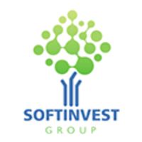 SOFTINVEST MEDIA Group logo, SOFTINVEST MEDIA Group contact details