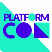 PlatformCON logo, PlatformCON contact details