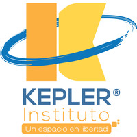 Instituto Kepler ® logo, Instituto Kepler ® contact details