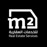 M2 Real Estate Services logo, M2 Real Estate Services contact details