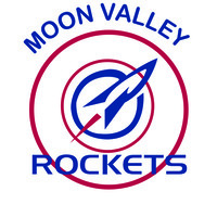 Moon Valley High School logo, Moon Valley High School contact details