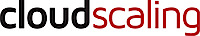 Cloudscaling logo, Cloudscaling contact details