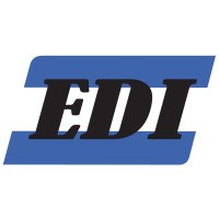 Equipment Distributors Inc logo, Equipment Distributors Inc contact details