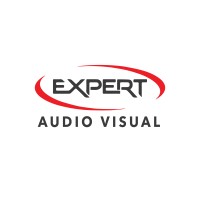 Expert Audio Visual Australia logo, Expert Audio Visual Australia contact details