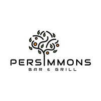 Persimmons Bar & Grill logo, Persimmons Bar & Grill contact details