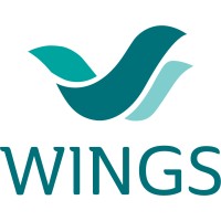 Wings of Providence logo, Wings of Providence contact details