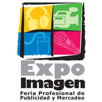 Expo Imagen - Expo Profesional de Publicidad y Mercadeo logo, Expo Imagen - Expo Profesional de Publicidad y Mercadeo contact details