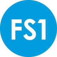 FS1 Recruitment - Marketing, Creative, Digital, Communications & HR logo, FS1 Recruitment - Marketing, Creative, Digital, Communications & HR contact details