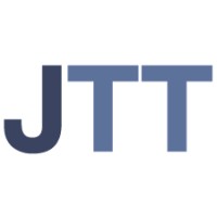 J Tillman Training logo, J Tillman Training contact details