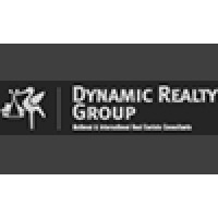 Dynamic Realty Group Inc. logo, Dynamic Realty Group Inc. contact details