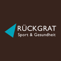 Backbone Sports and Health Center GmbH logo, Backbone Sports and Health Center GmbH contact details