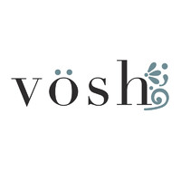 Vösh Design logo, Vösh Design contact details