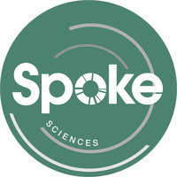 Spoke Sciences, Inc. logo, Spoke Sciences, Inc. contact details