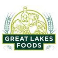 Great Lakes Foods logo, Great Lakes Foods contact details