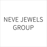 Neve Jewels Group logo, Neve Jewels Group contact details