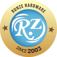 Shenzhen Runze Hardware Technology Co., Ltd. logo, Shenzhen Runze Hardware Technology Co., Ltd. contact details