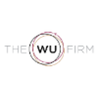 The Wu Firm APC logo, The Wu Firm APC contact details