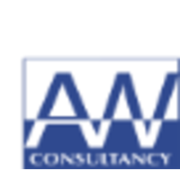 AW Consultancy logo, AW Consultancy contact details