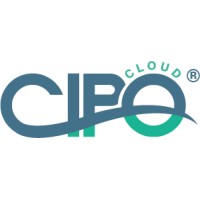 CIPO Cloud Software logo, CIPO Cloud Software contact details