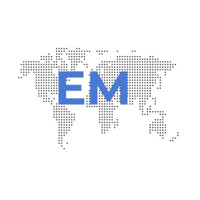 Emerging Markets Club logo, Emerging Markets Club contact details