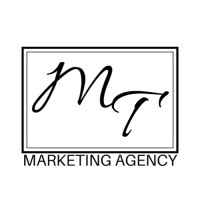 Markettainment logo, Markettainment contact details