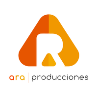 ARA PRODUCCIONES logo, ARA PRODUCCIONES contact details