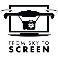 From Sky To Screen logo, From Sky To Screen contact details