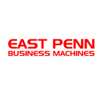 East Penn Business Machines, Inc. logo, East Penn Business Machines, Inc. contact details